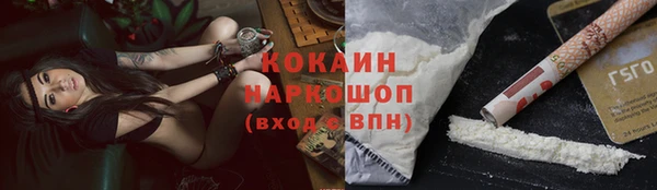 apvp Арсеньев